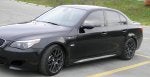 S Side 3.jpg