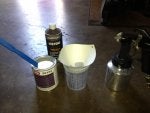 IMG_3253.JPG
