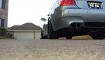 20140331_191231.jpg