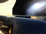 IMG_2757.JPG