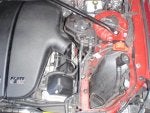 Throttle Body Removal 001 (Medium).jpg