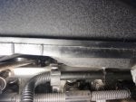 Throttle Body Removal 003 (Medium).jpg