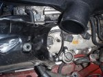 Throttle Body Removal 005 (Medium).jpg