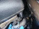 Throttle Body Removal 007 (Medium).jpg