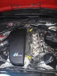 Throttle Body Removal 009-1 (Medium).JPG