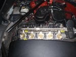 Throttle Body Removal 010-1 (Medium).JPG