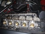Throttle Body Removal 012 (Medium).jpg