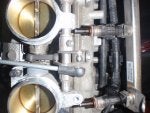 Throttle Body Removal 013 (Small).jpg