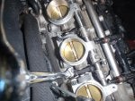 Throttle Body Removal 017 (Medium).jpg