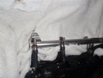 Throttle Body Removal 019 (Small).jpg