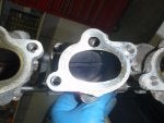 Throttle Body Removal 021 (Medium).jpg