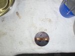Throttle Body Removal 023 (Small).jpg