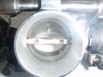 Throttle Body Removal 028 (Medium).jpg