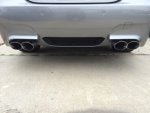 ImageUploadedByAutoGuide1401861300.009963.jpg