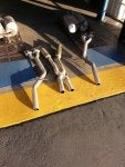 ImageUploadedByAutoGuide1401861360.972504.jpg