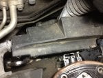 Back screws out.JPG
