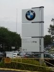 0801140939.jpg
