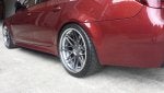 20140529_155811.jpg