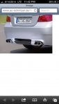 ImageUploadedByAG Free1408695086.470309.jpg