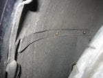wheel well cover.JPG