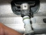 headlamp washer connection.JPG