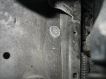 screw behind headlamp.JPG