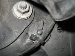 aux fan diy 011.JPG
