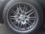 ImageUploadedByAG Free1405347020.419177.jpg