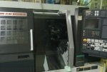 CNC.jpg