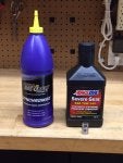 Drivetrain Lubes.JPG