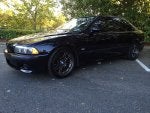 m5tinted.jpg