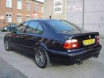 474805-1.jpg