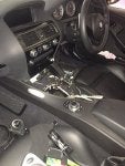 IMG-20160521-WA0011.jpg