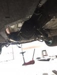 IMG-20160521-WA0013.jpg