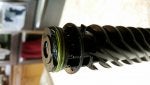 20170512_174227.jpeg