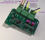 jCOM_Extended_Dual_Can_Bus_Board_for_Arduino_Due_1__76964.1473007103.1280.1280.jpg