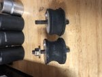 Trans mounts.jpeg.jpg