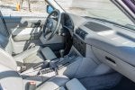 Land vehicle Vehicle Car Personal luxury car Steering wheel