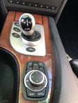 IMG_5029.jpeg