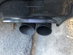 IMG_5036.jpeg