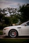 DSC_7719.jpg