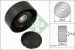 INA Tensioner Pulley 531089110.jpg