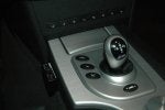 audio remote mounted.jpg