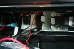 where to put the power module.jpg