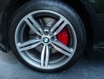 RED BRAKE 1.jpg