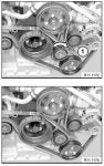 PIC4-S62ALTBELTLAYOUT.JPG