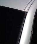 driver-after.jpg