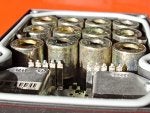 PB110506.jpg
