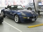 IMG_3473.JPG