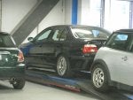IMG_3475.JPG